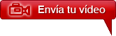 Env&iacute;anos tu video
