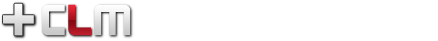 +CLM - M&aacute;s Castilla - La Mancha
