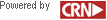 Powered by CRN