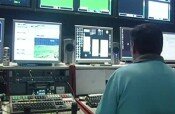 CRN tendr� cuatro licencias TDT de televisi�n y dos de radio