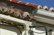 Expedientan a Heras de Ayuso por videovigilancia callejera