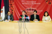 La Universidad se alía de nuevo con el verano La Universidad se alía de nuevo con el verano